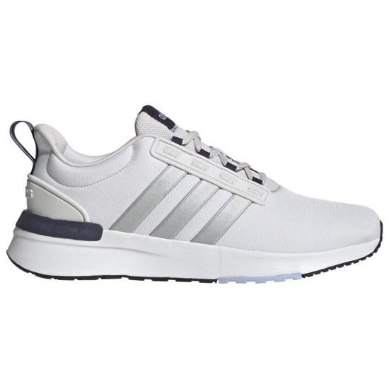 Adidas Racer TR21